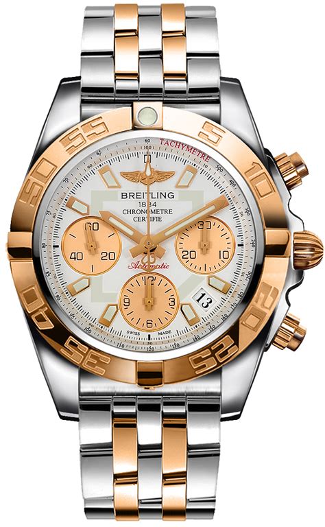 breitling 38mm chronomat|breitling chronomat 41 discontinued.